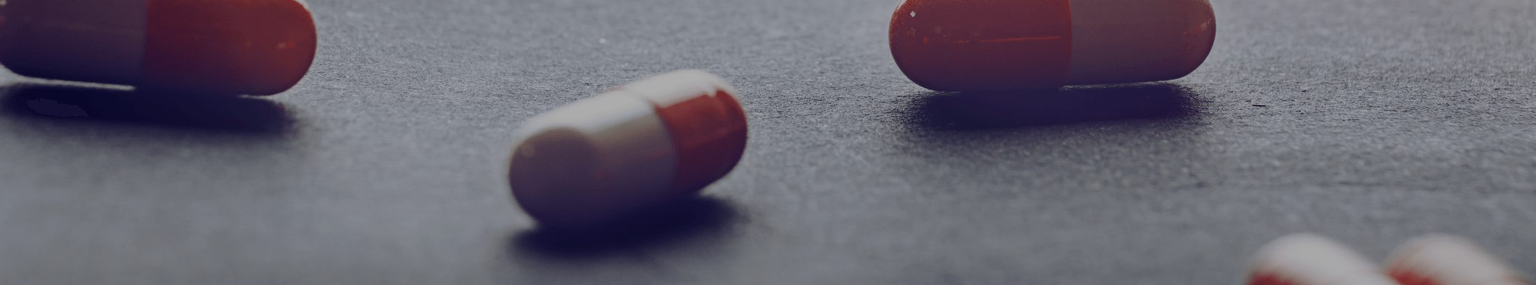 Rx Return Requests forms