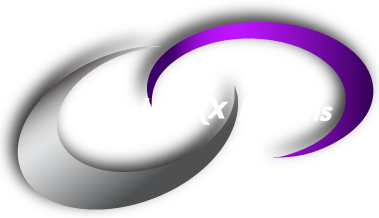 Complete Rx Returns